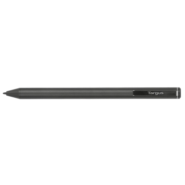 Targus AMM173GL Stylet Actif pour Chromebook AMM173GL - vue 3