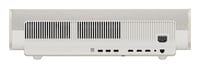 Aura 2, 4K UHD 3840x2160, Beige