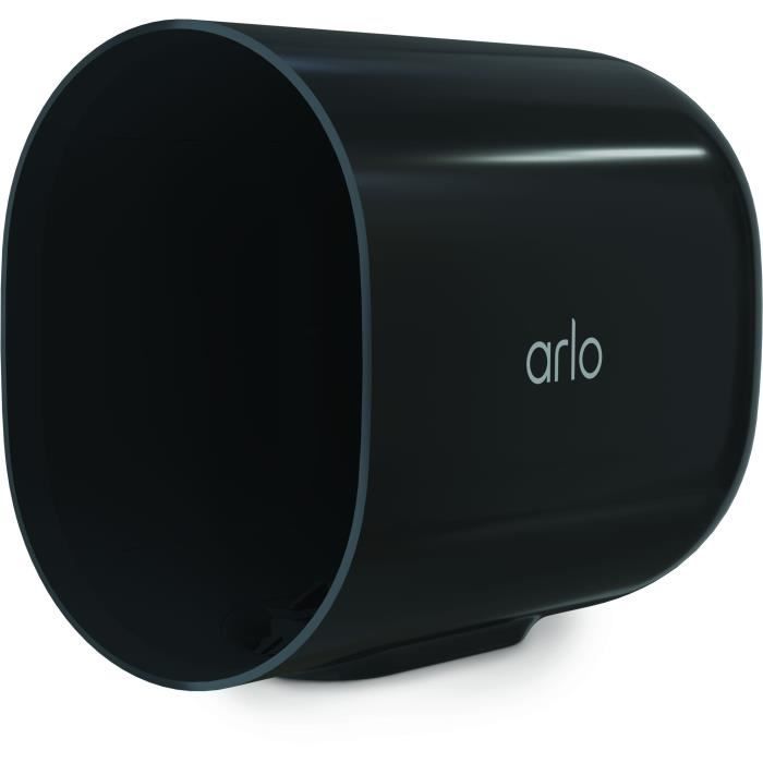 Arlo Coque pour Arlo Go 2 - vue 3