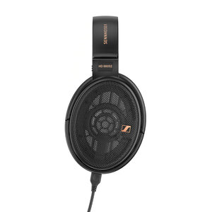 Sennheiser 700240 - vue 4