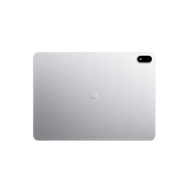 OnePlus Pad 3 Snapdragon 256 GB 33,5 cm (13.2'') 12 GB Wi-Fi 7 (802.11be) Android 15 Plata
