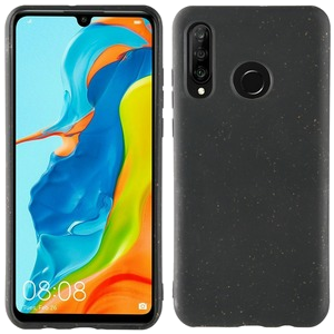 Muvit For Change Coque Bambootek Storm: Huawei P30 Lite/P30 Lite Xl