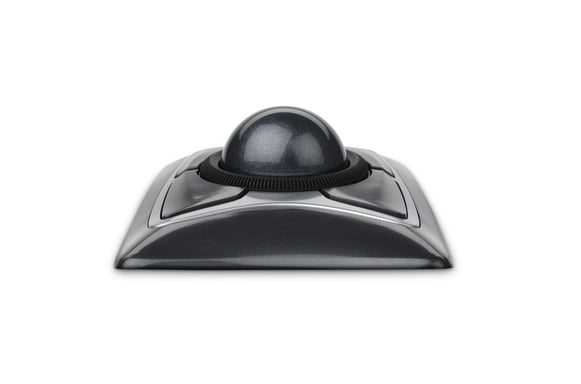 Kensington Trackball filaire Expert Mouse®
