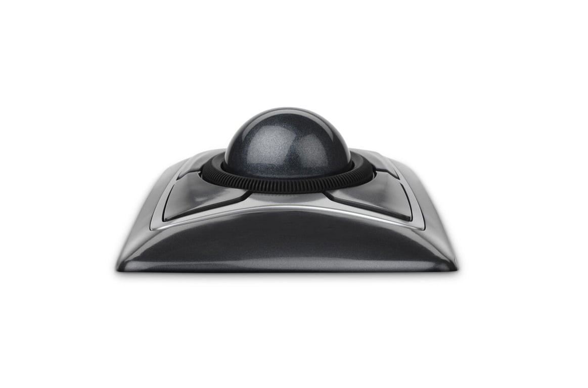 Kensington Trackball filaire Expert Mouse® Neuf - vue 3