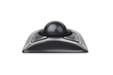 Kensington Trackball filaire Expert Mouse®