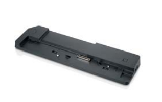 Fujitsu S26391 F1607 L109 station d'accueil Neuf