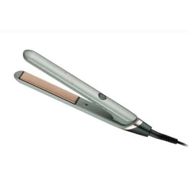 Remington botanicals hair straightener with ceramic coating S5860