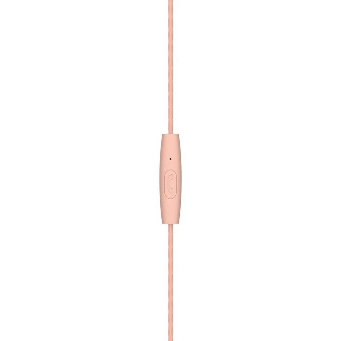 INTRA-AURICULAR Auriculares Bluetooth Impermeables Con Funda De Carga Inalámbrica Para Smartphone (NEGRO)