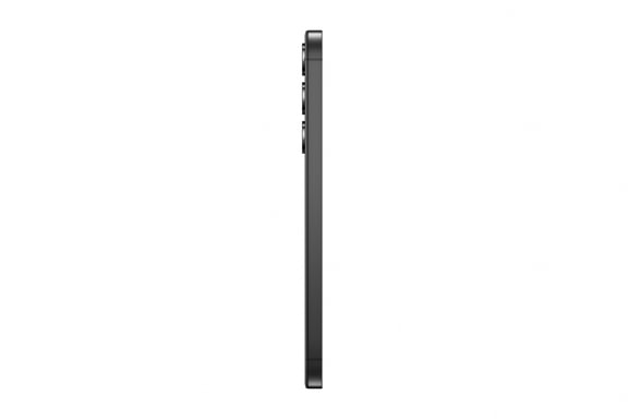 Galaxy S24 Plus (5G) 512 Go, Noir