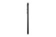 Galaxy S24 Plus (5G) 512 Go, Noir