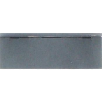 Cable USB, USB 2.0, 480 Mbit/s, 1 . 50 m