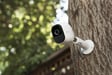 Arlo Pro Cube Caméra de sécurité IP Intérieure et extérieure 1280 x 720 pixels Sur bureau/mural