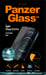 PanzerGlass Edge-to-Edge per iPhone 12 / 12 Pro