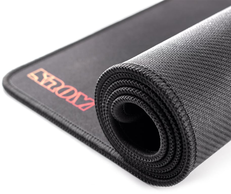 Krom Knout Neuf - vue 3