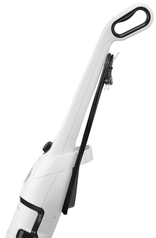 Rowenta RH8037WA - vue 4