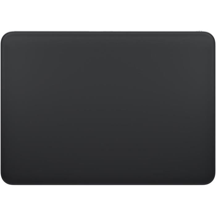 Apple Magic Trackpad - Surface Multi-Touch - Noir