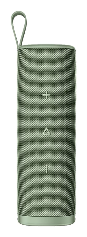Xiaomi Sound Outdoor Altavoz Portátil Bluetooth - vue 10