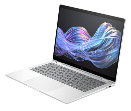 EliteBook G1i Intel Intel Core Ultra 5 (14'') 512 GB 16.0 GB - Teclado Azerty