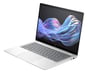 EliteBook G1i Intel Intel Core Ultra 5 (14'') 512 GB 16.0 GB - Teclado Azerty