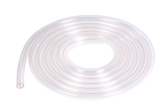 Alphacool 17495 pièce et accessoire pour systèmes de refroidissement d'ordinateurs Tuyau - Neuf