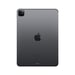 Apple iPad Pro 4G LTE 512 Go 27,9 cm (11'') 6 Go Wi-Fi 6 (802.11ax) iPadOS Gris