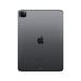Apple iPad Pro 4G LTE 512 GB 27,9 cm (11'') 6 GB Wi-Fi 6 (802.11ax) iPadOS Grigio
