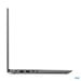 IdeaPad Core i3 (15.6'') 4.4 Ghz 256 Go 8 Go UHD Graphics Windows 11 Home, Gris - QWERTY - Italien