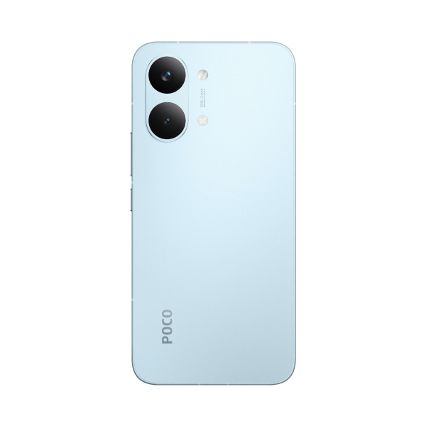 Poco X8 Pro Max (5G) 512 Go, Vert - Neuf