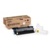 Toner Kyocera TK3300 noir - 1T0C100NL0/TK3300