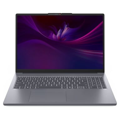 Ordenador portátil IdeaPad Slim 3 16IRH10 | Windows 11 - 16'' WUXGA - Core i5-13420H - RAM 16 GB - SSD 512 GB - AZERTY