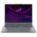 Laptop IdeaPad Slim 3 16IRH10 | Windows 11 - 16 pollici WUXGA - Core i5-13420H - RAM 16 GB - SSD 512 GB - AZERTY