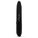 V7 Custodia impermeabile in neoprene per laptop da 16 pollici