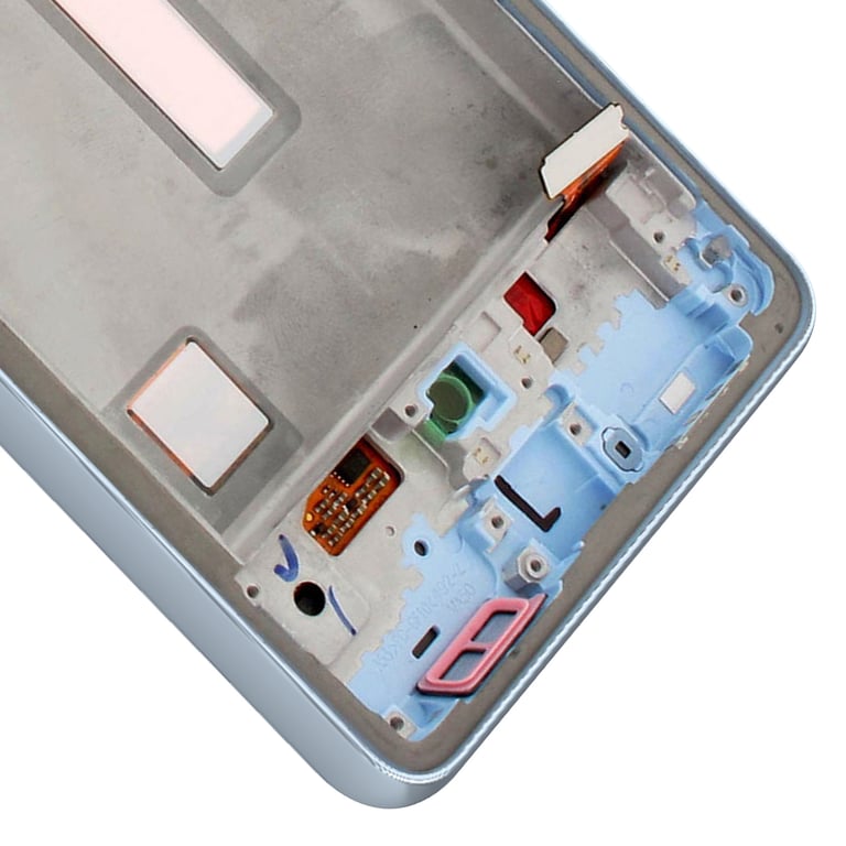 Samsung Écran Samsung A53 5G - vue 6