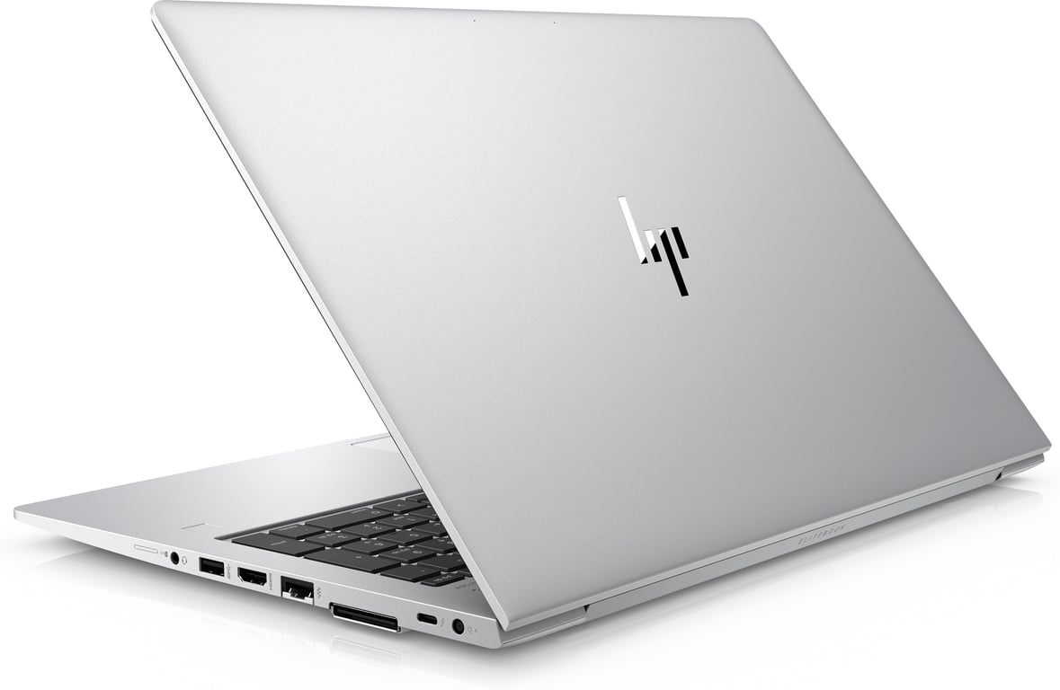 HP EliteBook 850 G6 Intel® Core™ i7 i7-8565U Ordinateur portable 39,6 cm (15.6