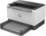 HP LaserJet Impresora Tank 1504w