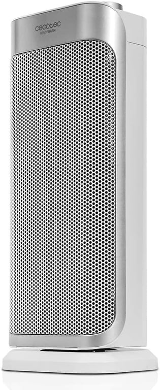 Chauffage céramique Cecotec ReadyWarm Neuf - vue 2