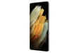 Galaxy S21 Ultra 5G 512 GB, Plata, Desbloqueado