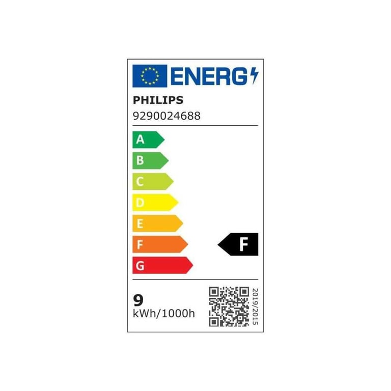 Kit de démarrage Philips Hue and Color Ambiance 3 ampoules E27 Bluetooth compatible avec Alexa Google et Homekit Neuf - vue 2