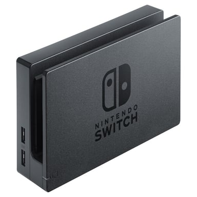Nintendo Switch Dock Set Sistema de carga
