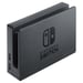 Nintendo Switch Dock Set Sistema de carga