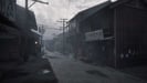 Just for Games Silent Hill f