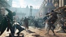 Ubisoft Assassin's Creed Unity Standard PlayStation 4