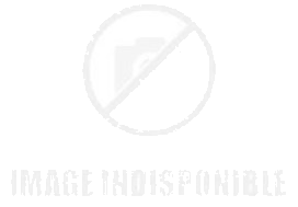 SAMSUNG SSD externe T7 USB type C coloris rouge 500 Go