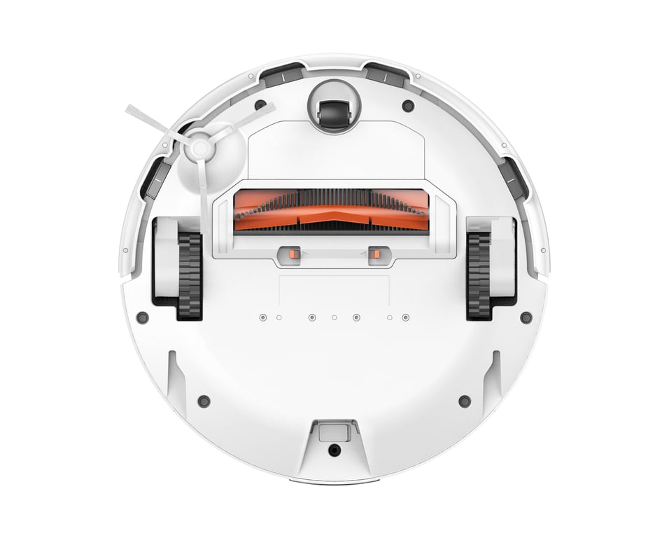 Xiaomi Vacuum Mop 2S Sans sac Neuf - vue 2
