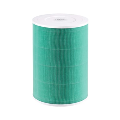 Xiaomi SCG4026GL purificatore d'aria accessorio Purificatore d'aria filtro