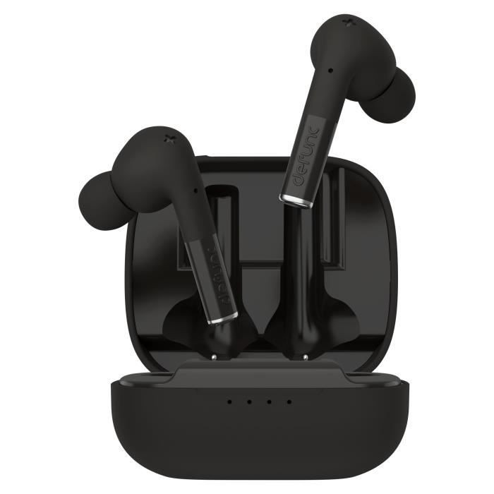 Ecouteur True Wireless gaming Neuf - vue 2
