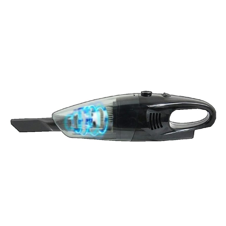 Balai Électrique ESPERANZA EHV101K – 600W Pour Nettoyage Efficace - vue 3