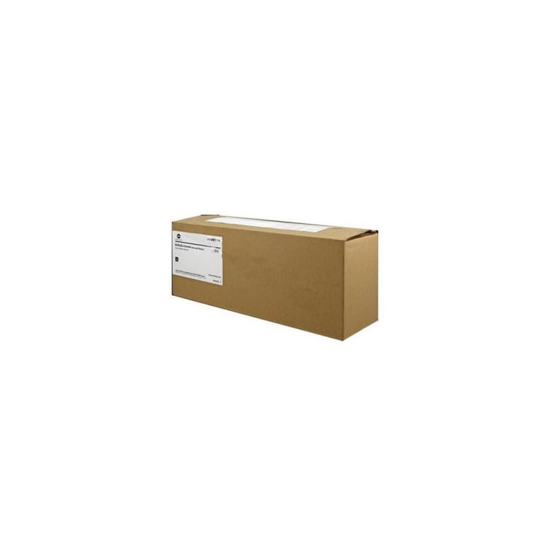 Konica Minolta TNP44