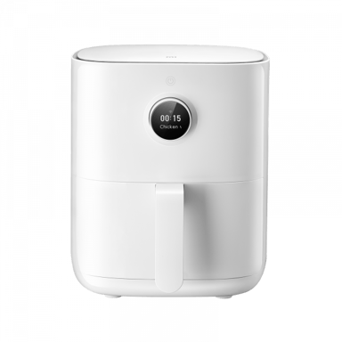 Friteuse sans huile Xiaomi Mi Smart Air Fryer 3.5L