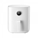 Xiaomi Mi Smart Air Fryer Friggitrice senza olio da 3,5 l